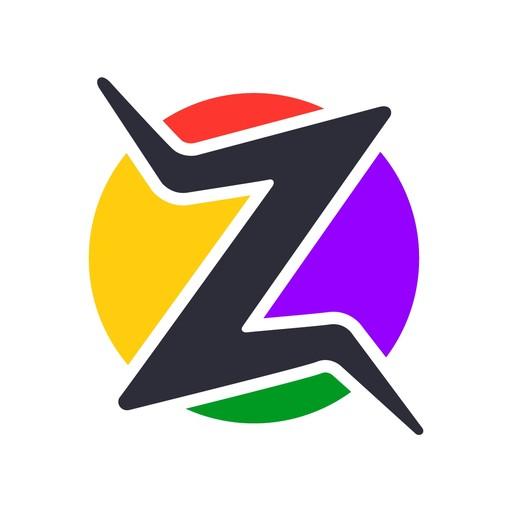 Frecuencia Zero FM 92.5 live