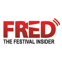 Fred Film Radio – Extra live