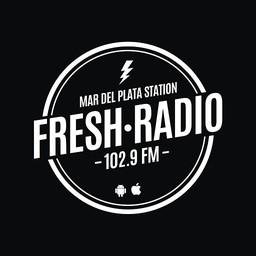 Fresh Radio live