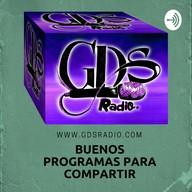 GDS Radio Mundial live