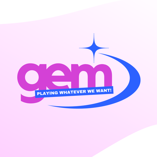 GEM FM live