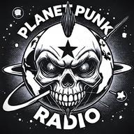 GUTTERNOIZE MUSIC live