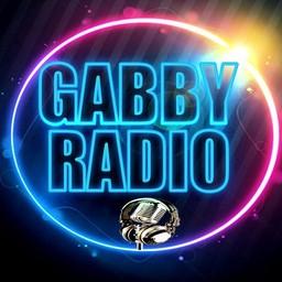 Gabby Radio live