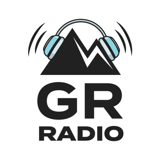 Gippsland Rally Radio live