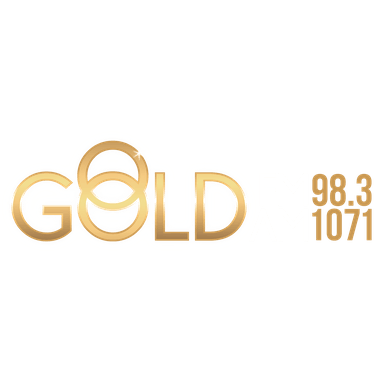 Gold Central Victoria live