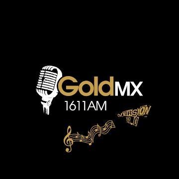 Gold MX live