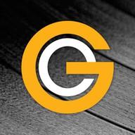 Golden FM 107.7 live