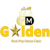 Golden FM 95.5 live