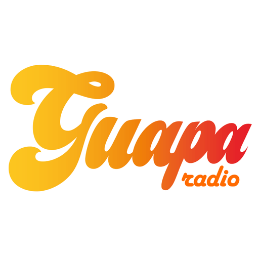 Guapa Radio live