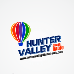 HVDR Country live