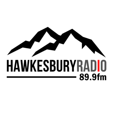 Hawkesbury Radio live