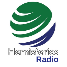 Hemisferios Radio live