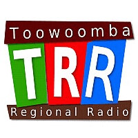 Highfields FM 87.6 live