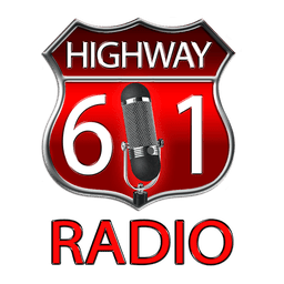 Highway 61 Internet Radio live