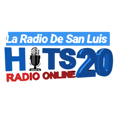 Hits 20 Radio Online live