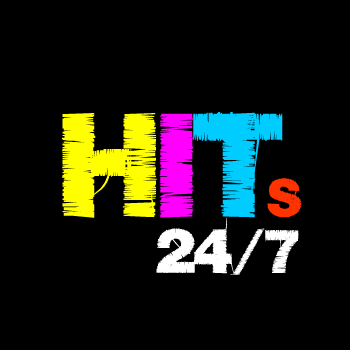 Hits 24/7 live