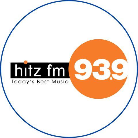 Hitz 939 live