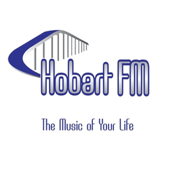 Hobart FM live