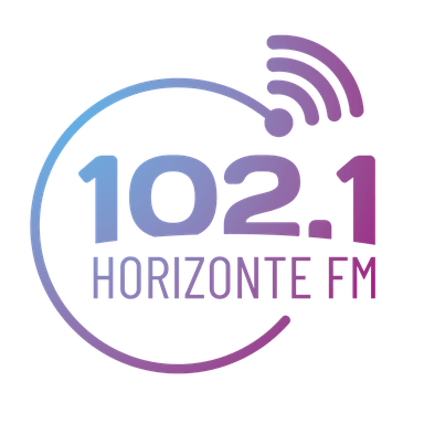 Horizonte FM Gigena live