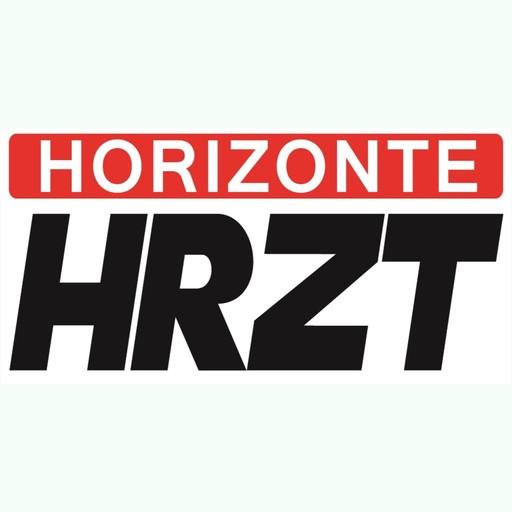 Horizonte Radio Cordoba live