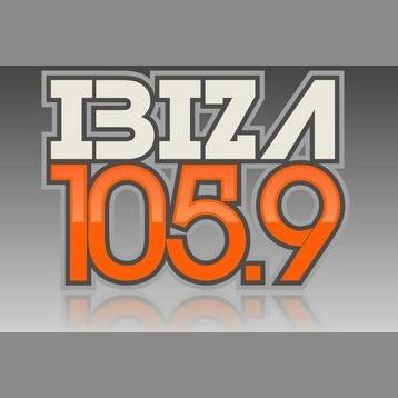 Ibiza FM 105.9 live