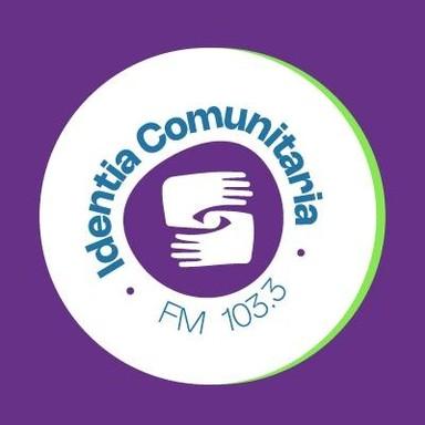 Identia Comunitaria live