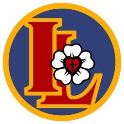 Identidad Luterana live