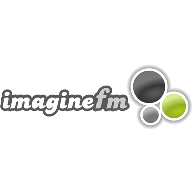 Imagine FM 98.1 live