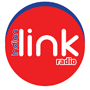 Indian Link Radio live