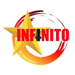 Infinito Radio live