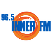 Inner FM 96.5 live