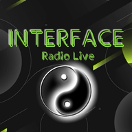 InterfaceRadioLive live