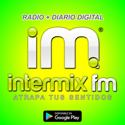 Intermix FM live