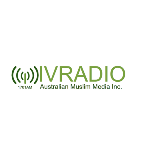 Islamic Voice Radio live