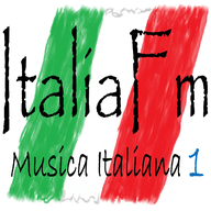 ItaliaFm1 live