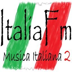 ItaliaFm2 live