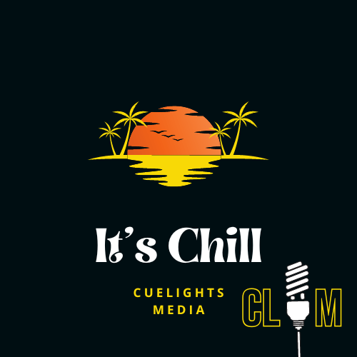 It’s Chill live