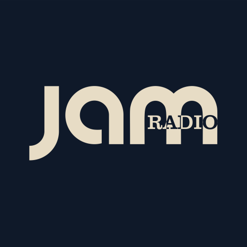 JAM Radio live
