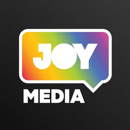JOY 94.9 FM live