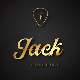 Jack Radio live