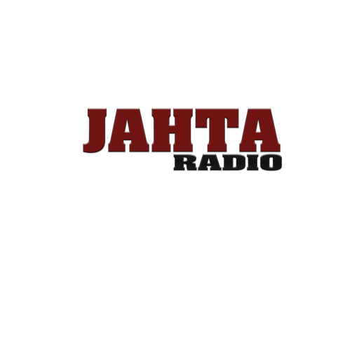 Jahta Radio live