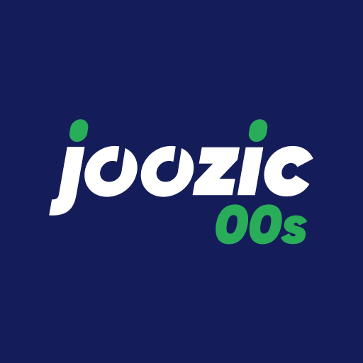 Joozic 00s live