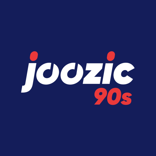 Joozic 90s live