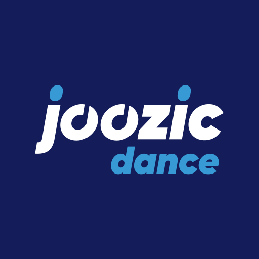 Joozic Dance live