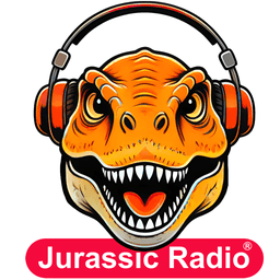 JurassicRadio live