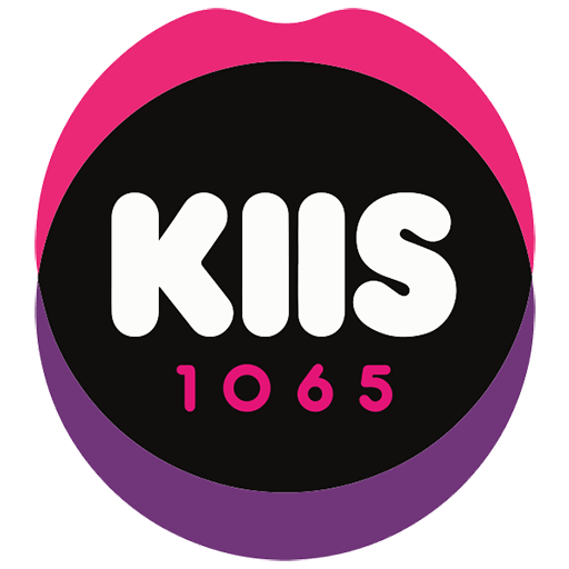 KIIS 106.5 FM live
