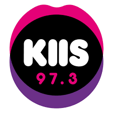 KIIS 97.3 FM live