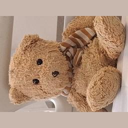 KOOLFM 100.2 TODAY’S BEST MUSIC live