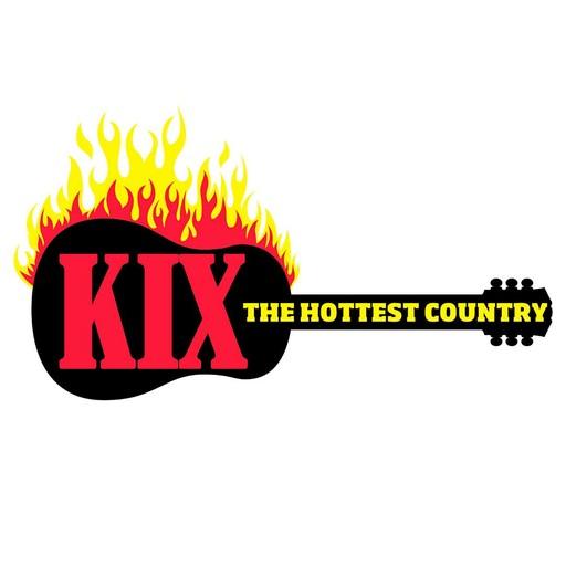 Kix Country live