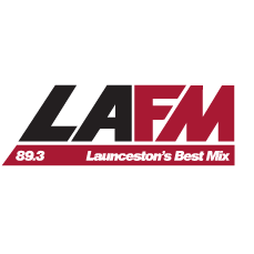 LAFM 89.3 FM live